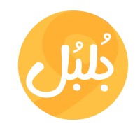 Bolbl | بُلبُل logo - Similar company to Falta