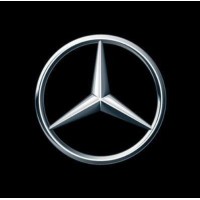 Mercedes-Benz of North Olmsted logo - Similar company to Bernie Moreno Companies