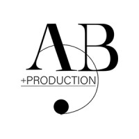 AB+Production logo - Similar company to Code N Clicks