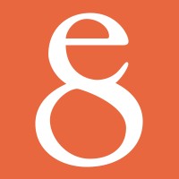Engine 8 logo - Similar company to Elutions Group