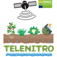 Telenitro_PRIMA logo - Similar company to Moremeddiet