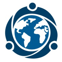 Fartak logo - Similar company to Haamaad.Studio