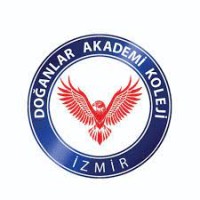 İzmir Doğanlar Akademi Koleji logo - Similar company to Ev Dershanem