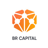 Br Capital