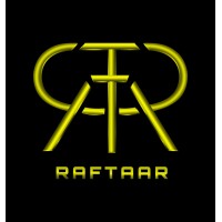 Raftaar 2 In 1 Mobile Application