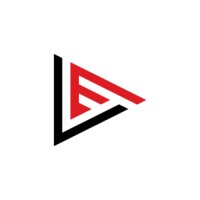 e-Emphasys Technologies (Now VitalEdge) logo - Similar company to Emphasys Software