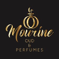 Mourine Oud Perfumes logo - Similar company to Oud Selection