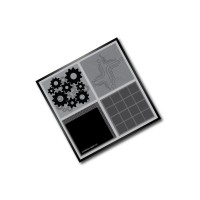 AstroSoc Corp LLC—ASCASD TECH Private Limited logo - Similar company to Accrue Progressiv Llp