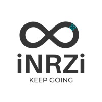 iNRZi logo - Similar company to Ticketh