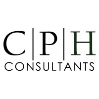 CPH Consultants logo - Similar company to Intergrated Construction Management Inc