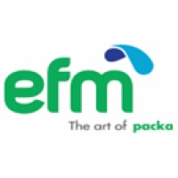 Enformak Vakum Amb.San.Ve Tic.Ltd.Şti. logo - Similar company to Milplast