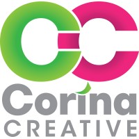 Corina Creative