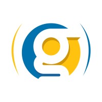 Software Gurukulam logo - Similar company to Sdg Solutions