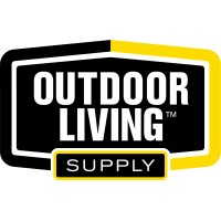 Outdoor Living Supply logo - Similar company to Premier Brick Sales