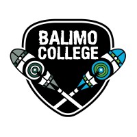Balimo College logo - Similar company to Ais It Solutions