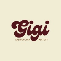 Gigi