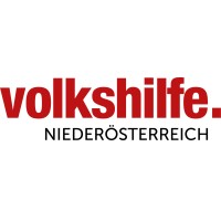 Volkshilfe Niederösterreich / SERVICE MENSCH GmbH logo - Similar company to Wissen2Share