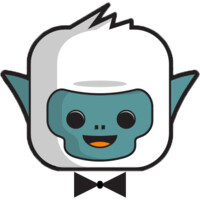 ITYetti logo - Similar company to Nomiapps