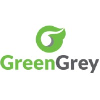 GreenGrey Qatar logo - Similar company to Kftl