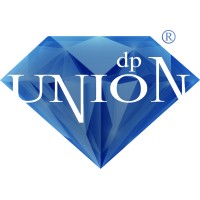 dpUNION Instrumentação Analítica e Científica logo - Similar company to Vertical On