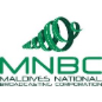 Mnbc