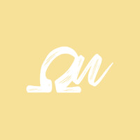 LeanOnMe logo - Similar company to Koleda