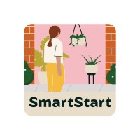 SmartStart Business Development logo - Similar company to Storefront Renaissance League