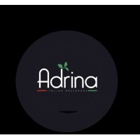Adrina company logo - Similar company to Flexx Events