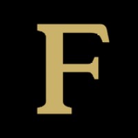 Future State Ambition logo - Similar company to Premonition Analytics
