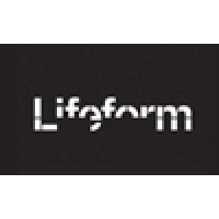 Lifeform