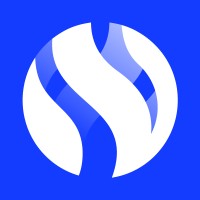 FoodMarble logo - Similar company to Stcchd
