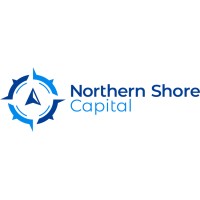 Northern Shore Capital logo - Similar company to Spcloser