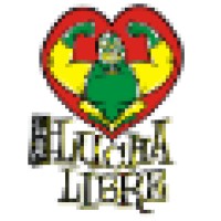 La Lucha Libre