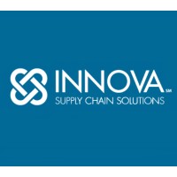INNOVA Supply Chain Solutions logo - Similar company to Itslogic Freight Inc