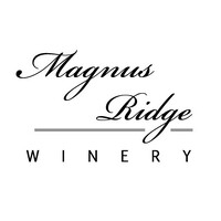 Magnus Ridge Winery logo - Similar company to Materials Testing And Consulting, Inc. (Mtc)