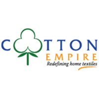 CE Textiles (Pvt.) Ltd. logo - Similar company to Cotton Empire Textiles L.L.C (Uae)