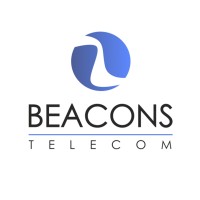 Beacons Telecom Ltd logo - Similar company to Northern Telecom