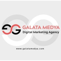 Galata Medya Dijital Pazarlama, Reklam & Organizasyon Ajansı