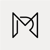 Maartje Rikken Interior Design logo - Similar company to Spice Interior Design
