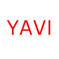Yavi logo - Similar company to Yavi Webtraffic