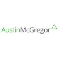 Austin McGregor logo - Similar company to Workplace Wave