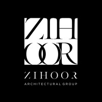 Zihoor co. logo - Similar company to M