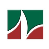 Wealth Edge Tax & Accounting logo - Similar company to Bright Global Tax Consulting And Accounting Fzco