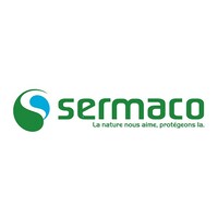 Sermaco logo - Similar company to Gecco - Collecte Et Valorisation Des Déchets Alimentaires