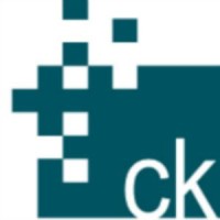 Cohen & Krass (Chartered Accountants, Lawyers & Financial Advisors) logo - Similar company to Financial Decisions – Financial Advisers & Chartered Accountants