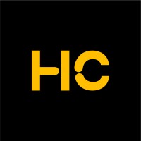 Headcore Digital logo - Similar company to Estratis/