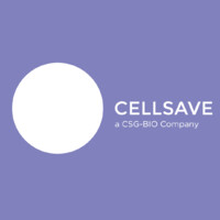 CellSave logo - Similar company to Cellsave Arabia
