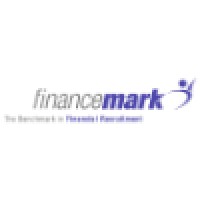 Financemark