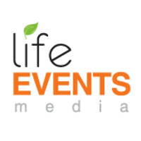 Life Events Media