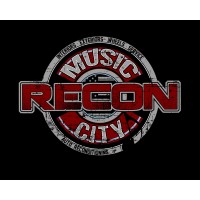 Music City Recon logo - Similar company to Virtual Academy Onsite+ Training Solutions